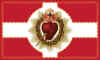 06-June-Sacred-Heart-Flag.jpg (185632 bytes)