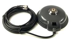 https://static.dxengineering.com/global/images/prod/xlarge/cma-cm-5nmo_xl.jpg